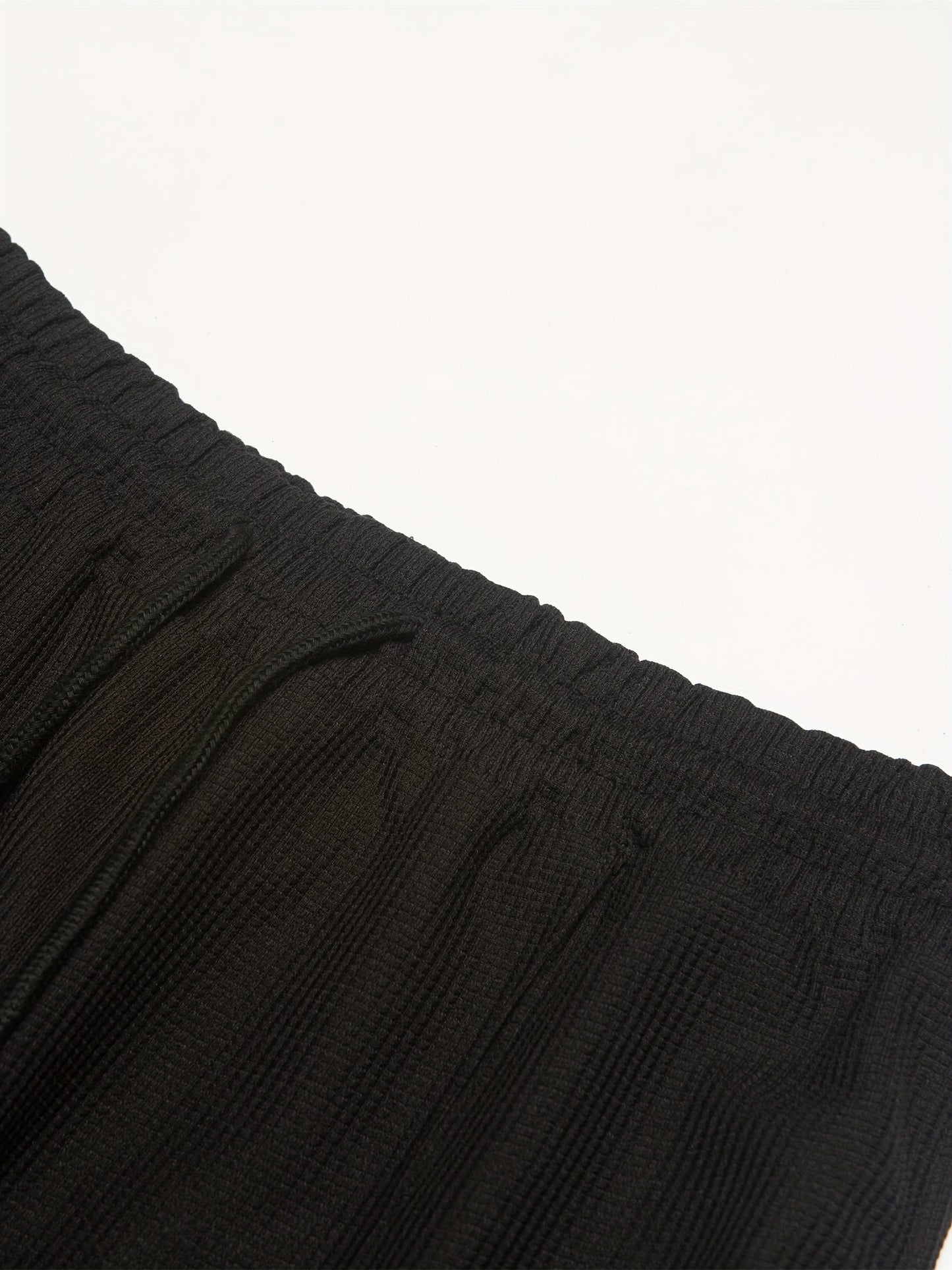 Sculpting Slim Pants