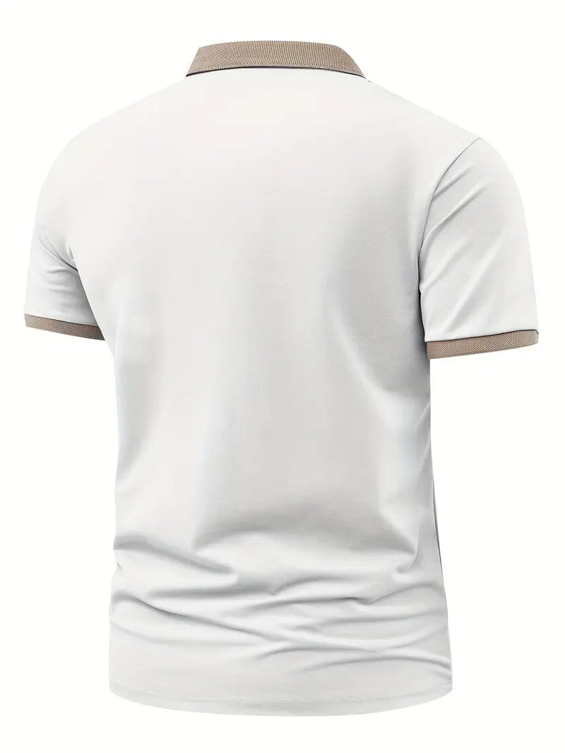 Cooling T-Shirt
