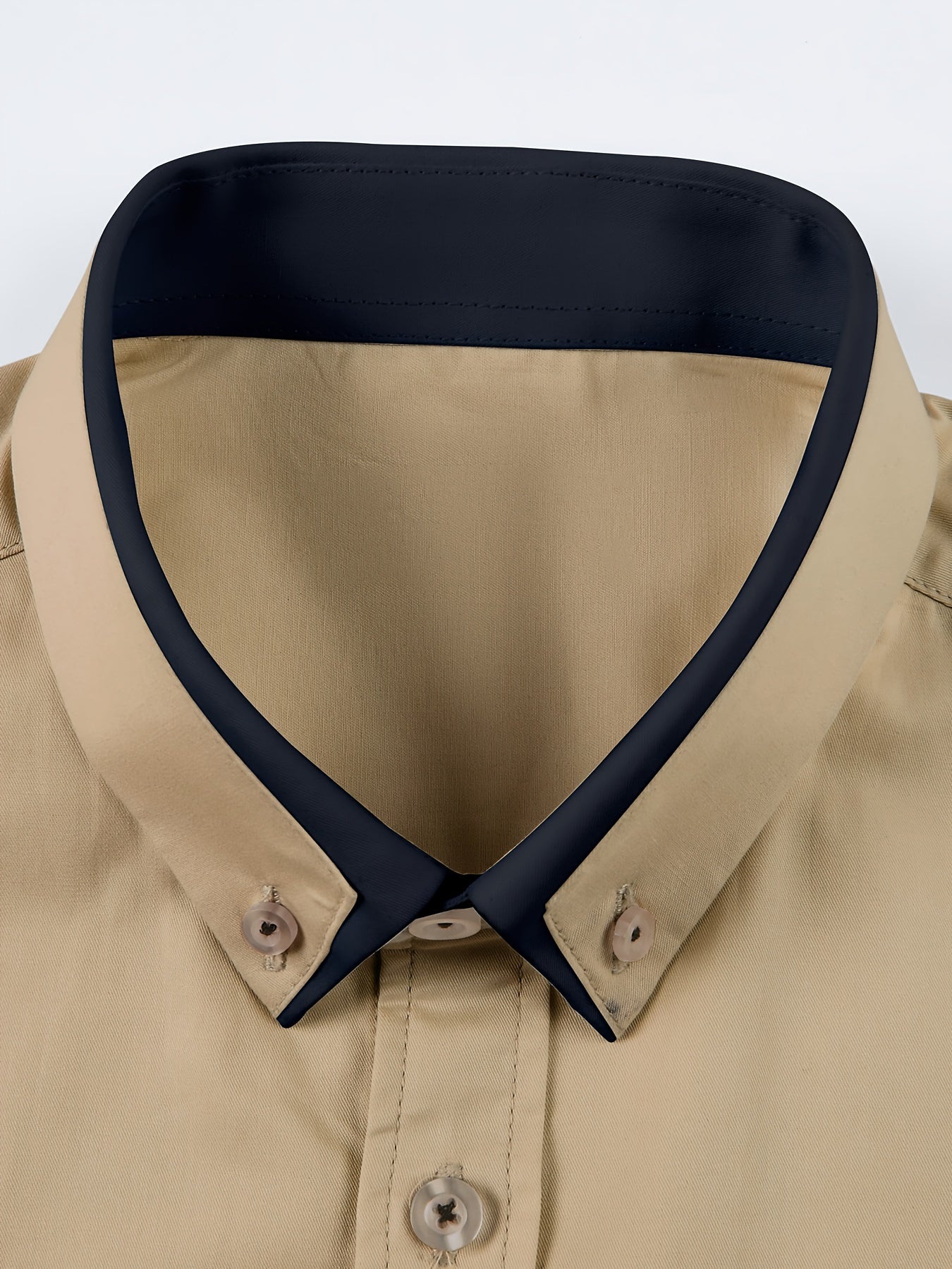 Timeless-Comfort Dress
