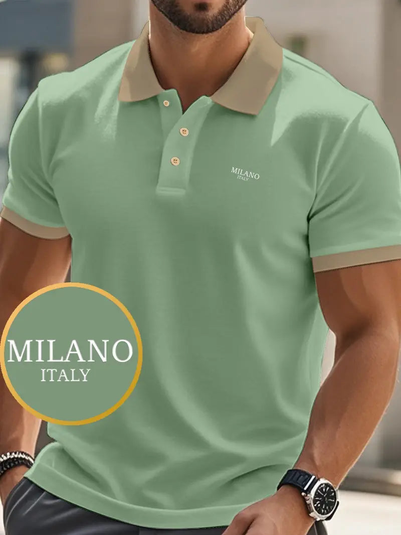 Cooling T-Shirt