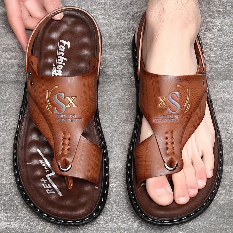 Elegant Slip-On Comfort Shoes