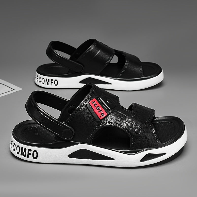 Comfort-Boost Slip-On Sneakers
