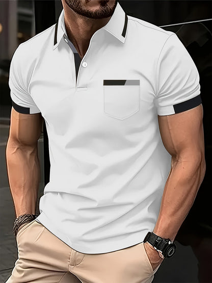 Flatter-Fit Shirt