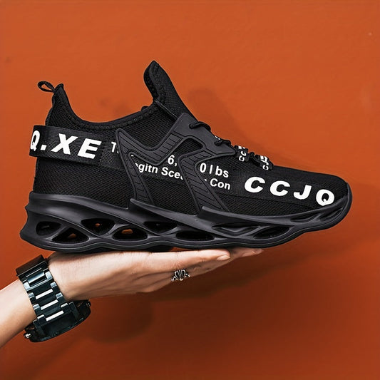 All-Day Comfort Sneakers