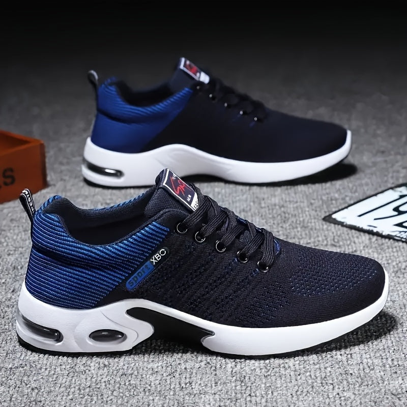 All-Day-Comfort Sneakers