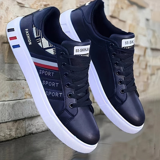 All-Day Comfort Sneakers
