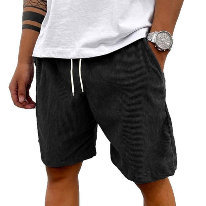 Cooling Comfort Shorts