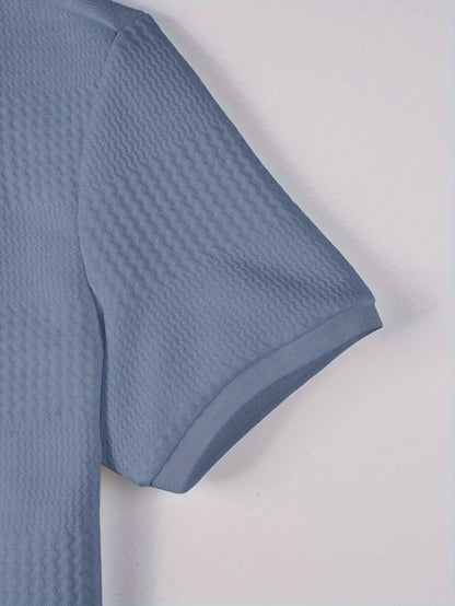 All-Day-Comfort Shirt