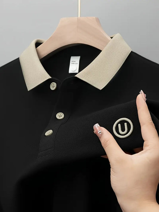 Weather-Ready Sweater