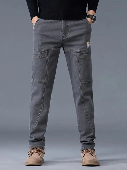 All-Day Comfort Pants
