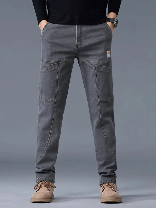 All-Day Comfort Pants
