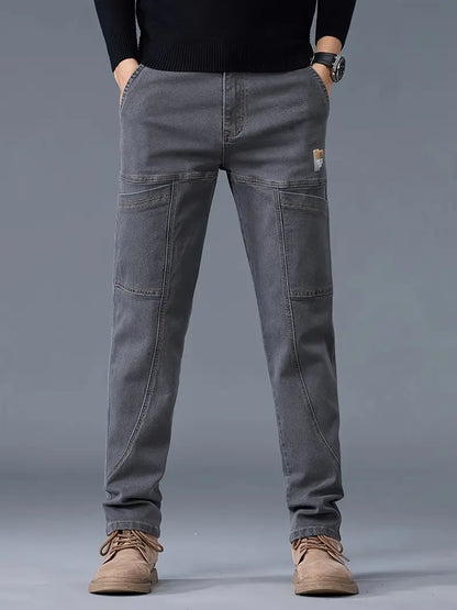 All-Day Comfort Pants