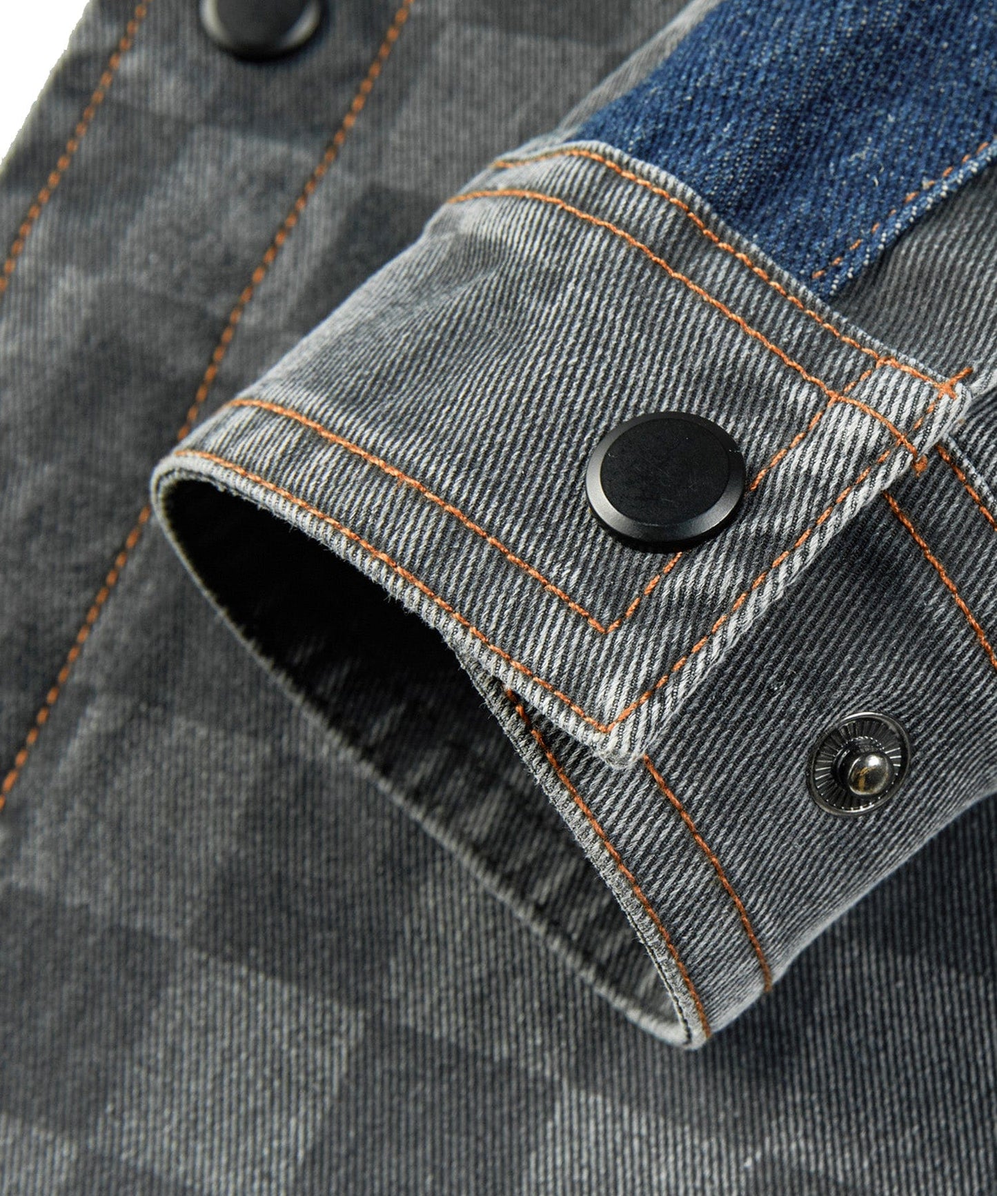 Classic-Check Jacket