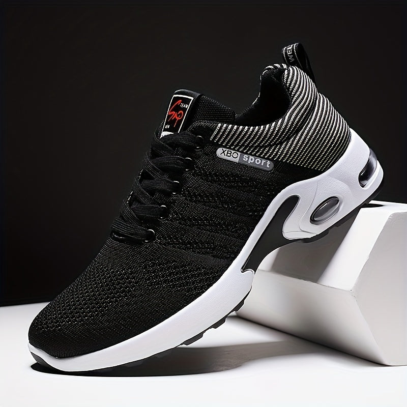 All-Day-Comfort Sneakers