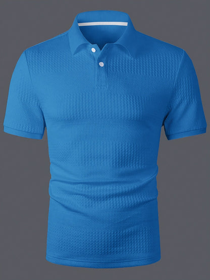 All-Day-Comfort Shirt