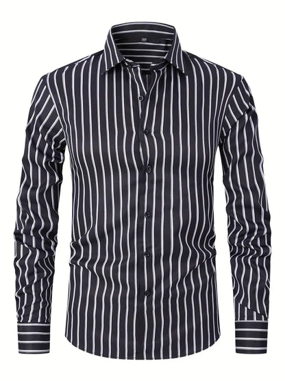 Stay-Dry Shirt