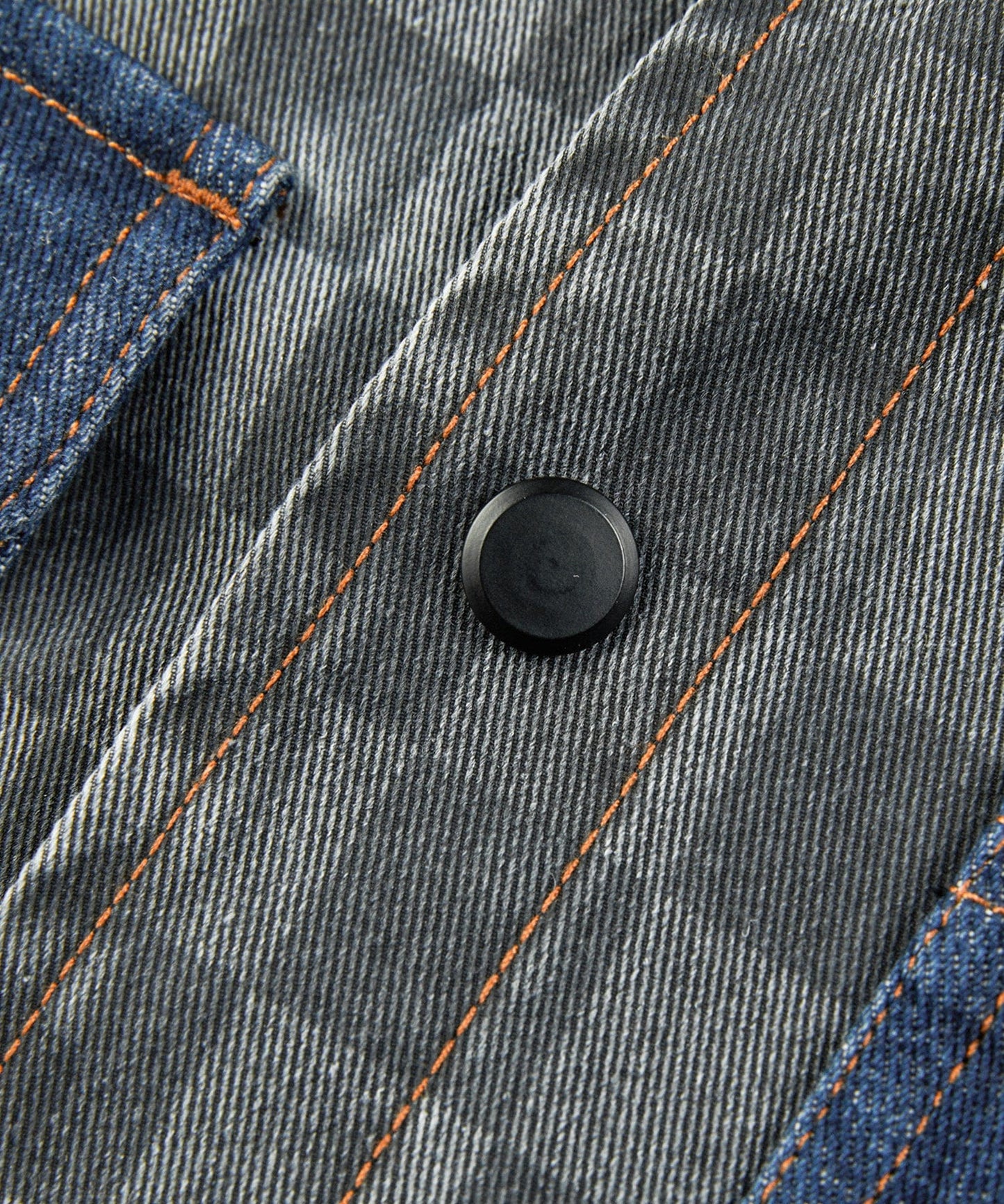 Classic-Check Jacket