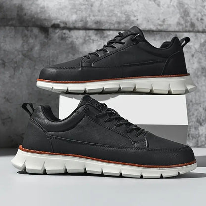 All-Day Comfort Sneakers