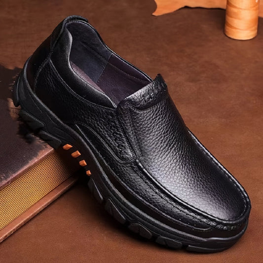 Lightweight Easy-Wear Shoes