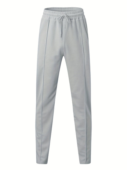 Sculpting Slim Pants