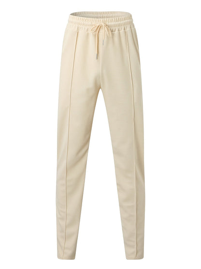 Sculpting Slim Pants