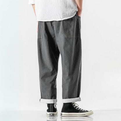 Sculpting Pants