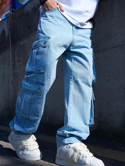 Freedom-Fit Jeans