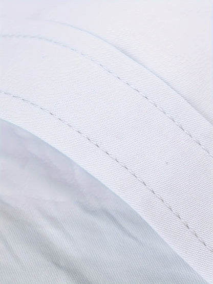 Timeless-Comfort Dress