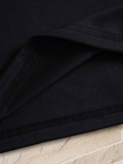 Everyday Elegance Shirt