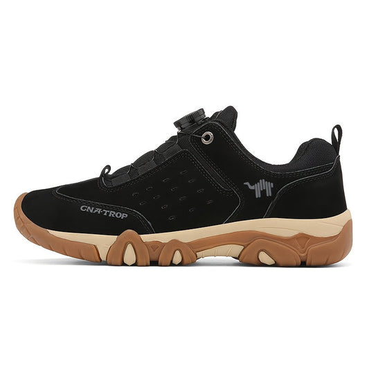 Orthopaedic Comfort Shoes