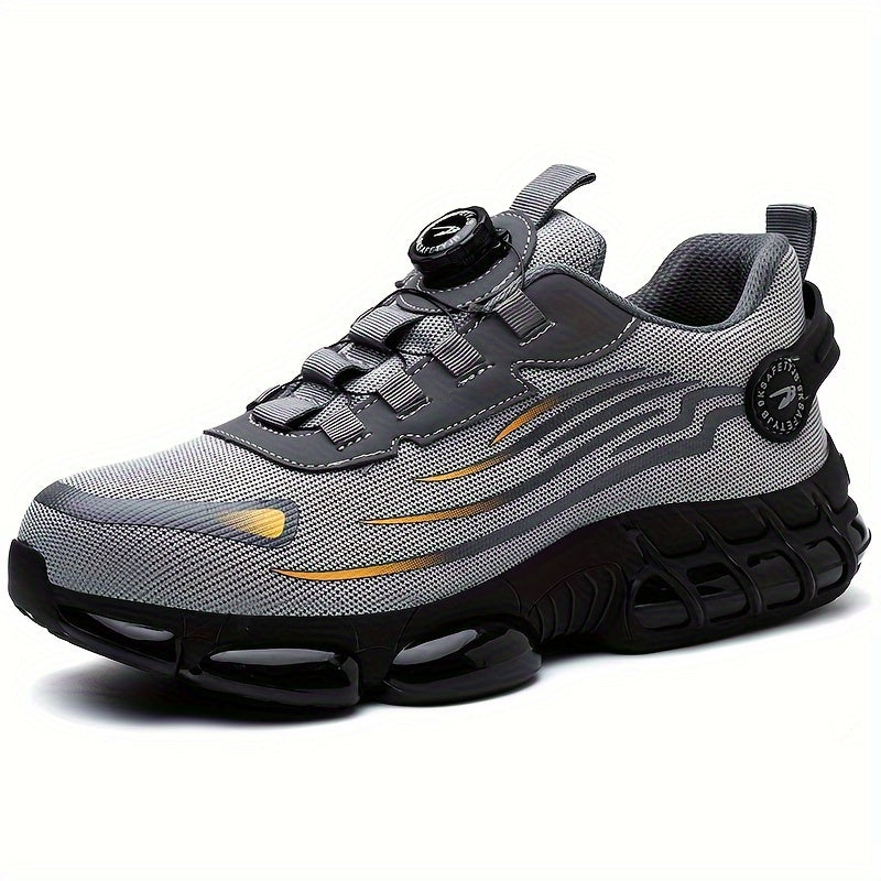 All-Day Comfort Sneakers