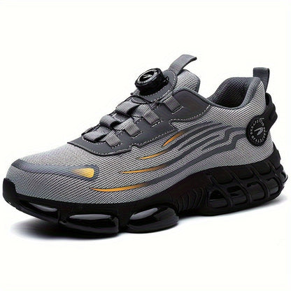 All-Day Comfort Sneakers