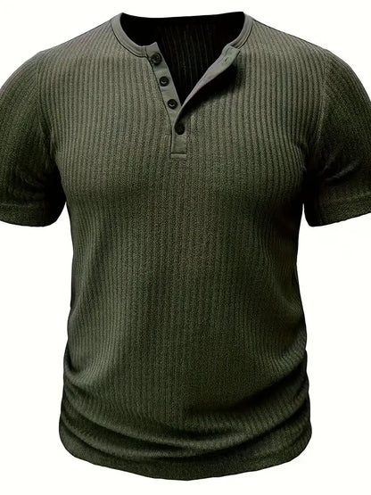 Quick-Dry T-Shirt