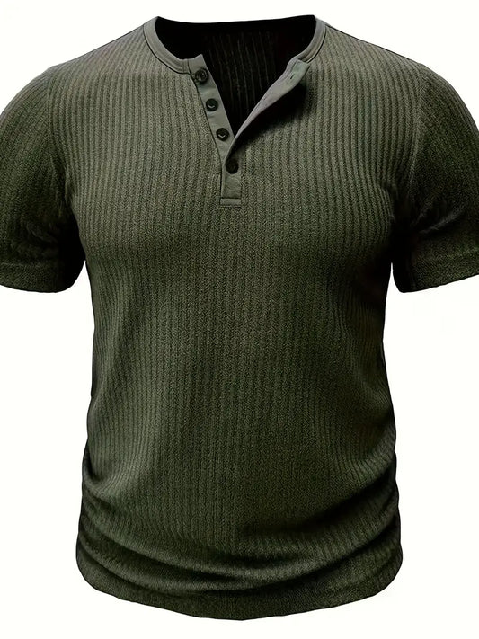 Quick-Dry T-Shirt