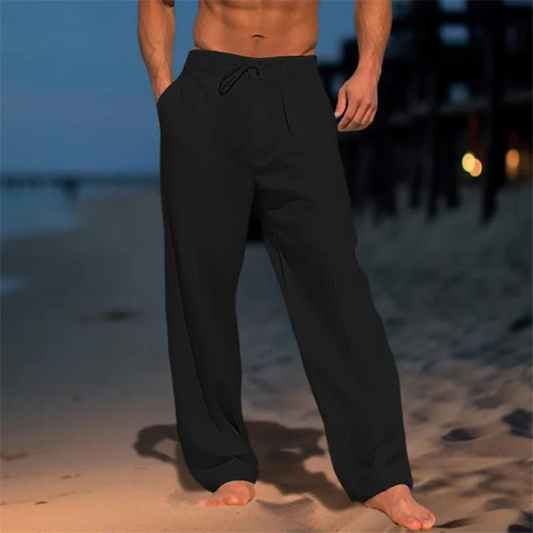 Cooling Beach Pants