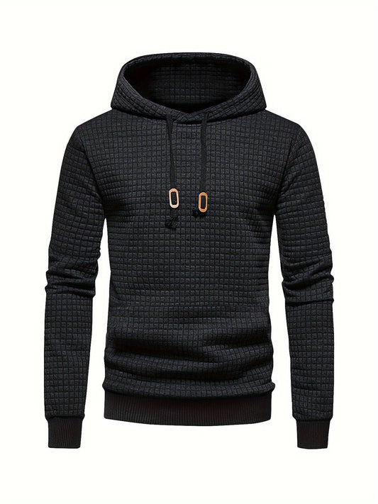 Figure-Flattering Sweater
