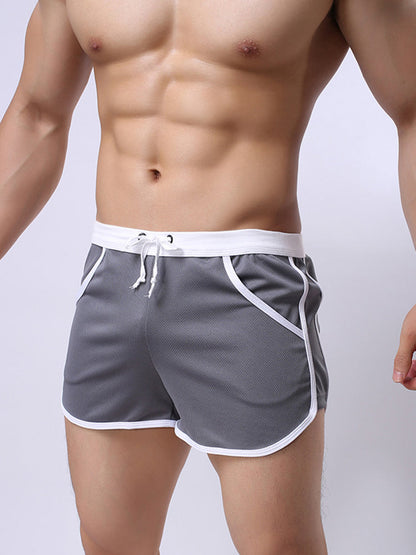 Cooling Compression Socks