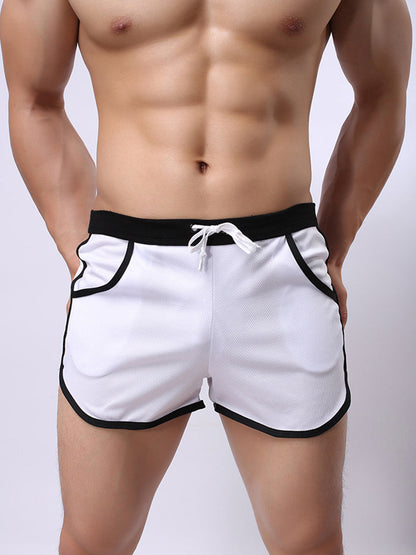 Cooling Compression Socks