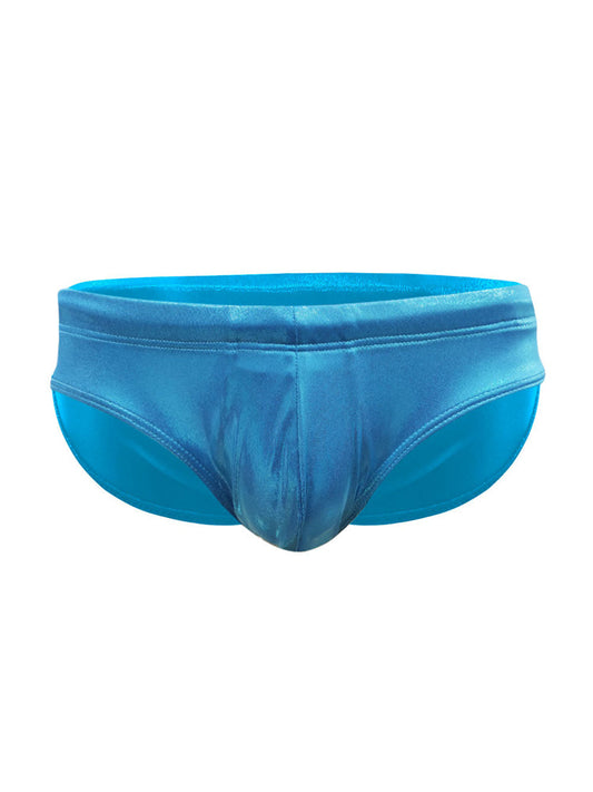 Men's Shaping Swim Briefs
