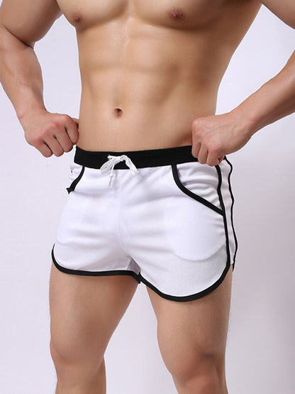 Cooling Compression Socks