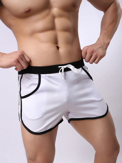 Cooling Compression Socks