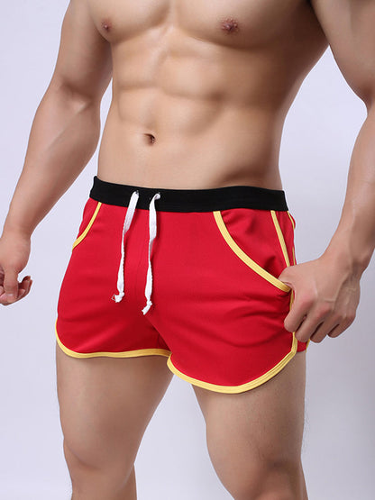 Cooling Compression Socks