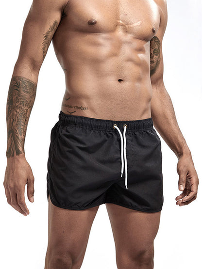 Comfort-Fit Leggings