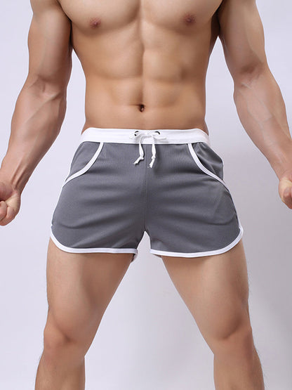 Cooling Compression Socks