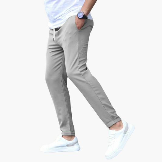 Elegance Flex-Stretch Pants
