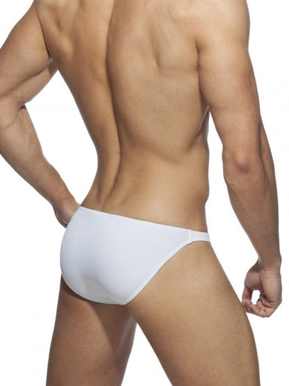 Sculpting Swim Briefs