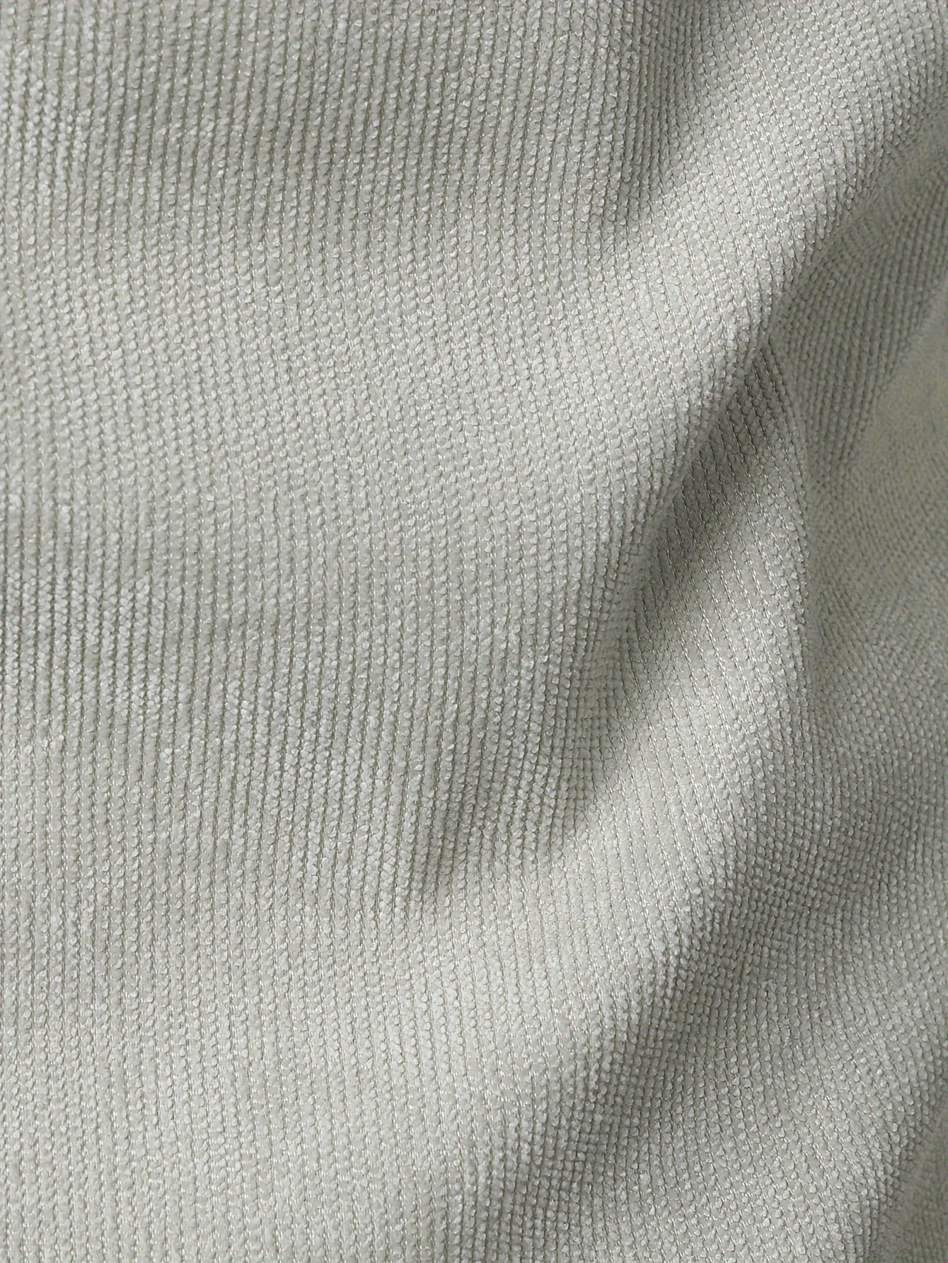 Timeless-Comfort Shirt