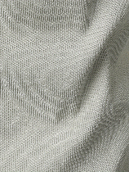 Timeless-Comfort Shirt