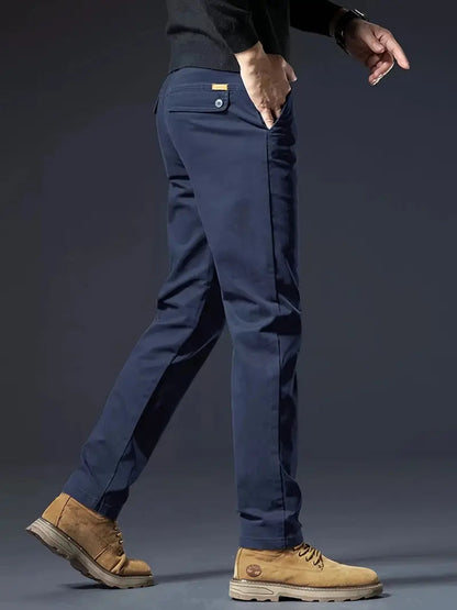 Everyday-Comfort Pants