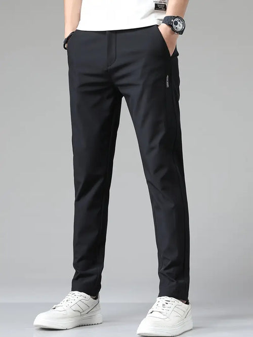 All-Weather Pants
